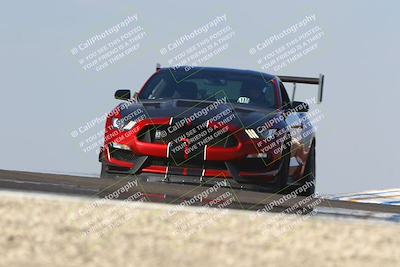 media/Nov-09-2025-Speed Ventures (Sun) [[388b781dcd]]/Black/Session 3 (Turn 2)/